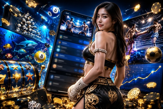 ncwin